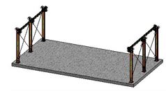 Kranunterbau 3D neu_1